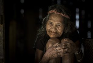 elderly-person-640x480-50882267.jpeg