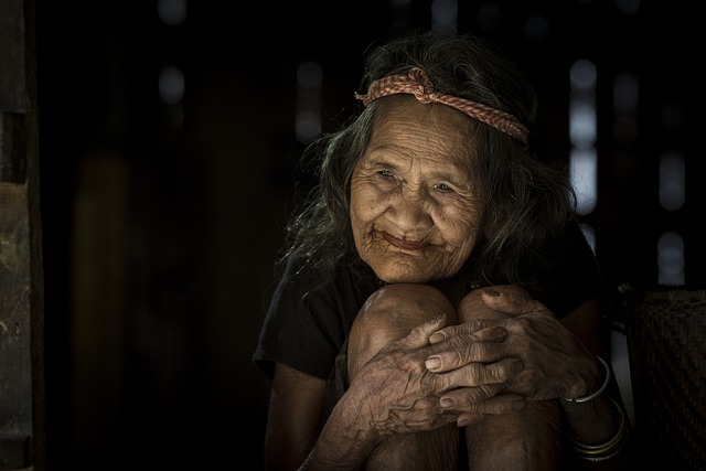 elderly-person-640x480-50882267.jpeg