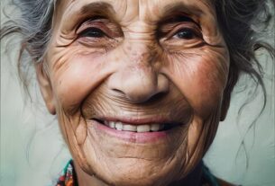 elderly-person-640x480-79771884.jpg