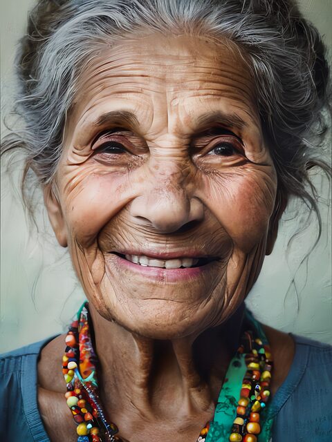 elderly-person-640x480-79771884.jpg