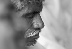 elderly-person-640x480-95500589.jpeg