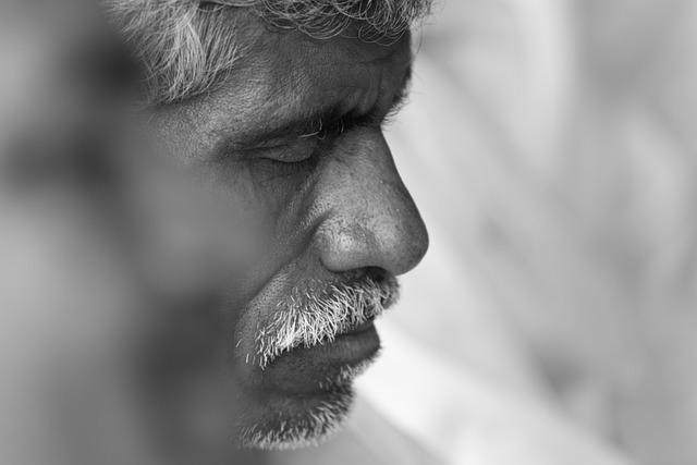 elderly-person-640x480-95500589.jpeg