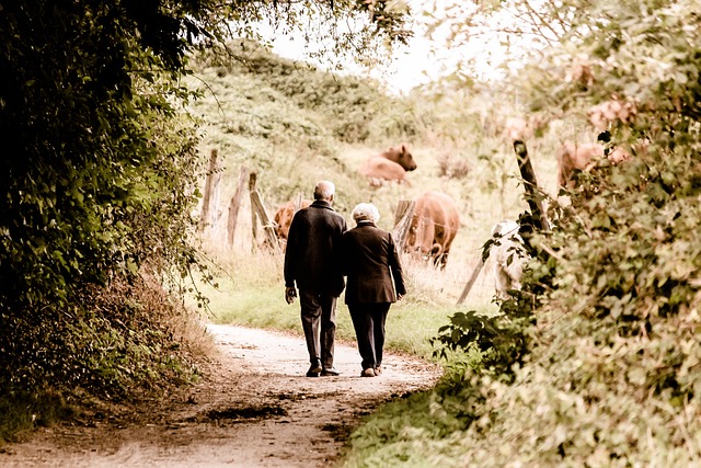 elderly-person-640x480-95578190.jpeg