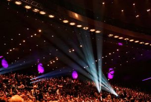event-planning-640x480-37303142.jpeg