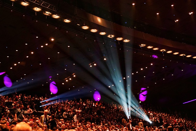 event-planning-640x480-37303142.jpeg