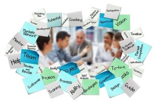 event-planning-640x480-51584838.jpeg