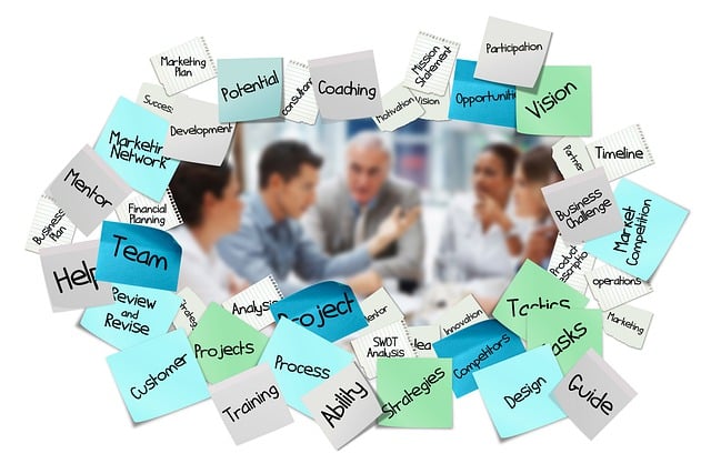 event-planning-640x480-51584838.jpeg