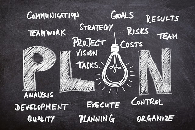 event-planning-640x480-74294735.jpeg
