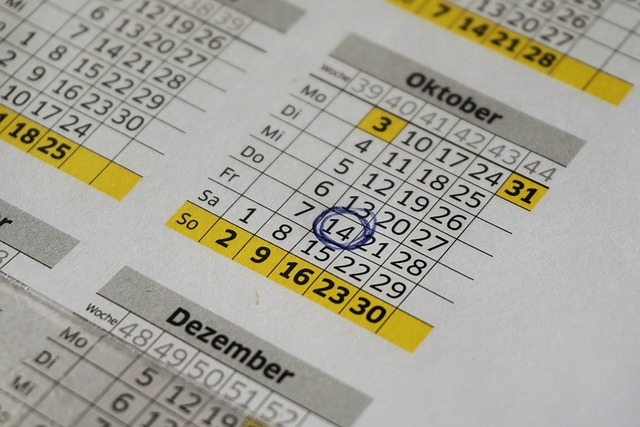 event-planning-640x480-77872582.jpeg