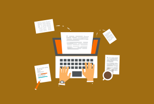 event-planning-640x480-99431111.png