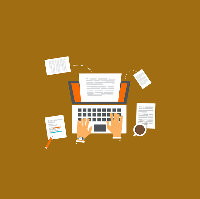 event-planning-640x480-99431111.png