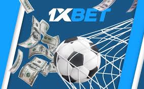 Everything You Need to Know About 1xbet Login Registration Everything You Need to Know About 1xbet Login Registration