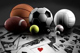 Exciting Trends in Betting on Golf Tournaments 2025 Exciting Trends in Betting on Golf Tournaments 2025