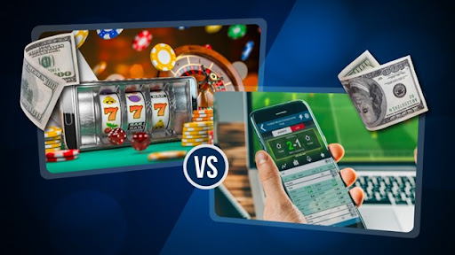 Exciting Trends in Betting on Golf Tournaments 2025 Exciting Trends in Betting on Golf Tournaments 2025