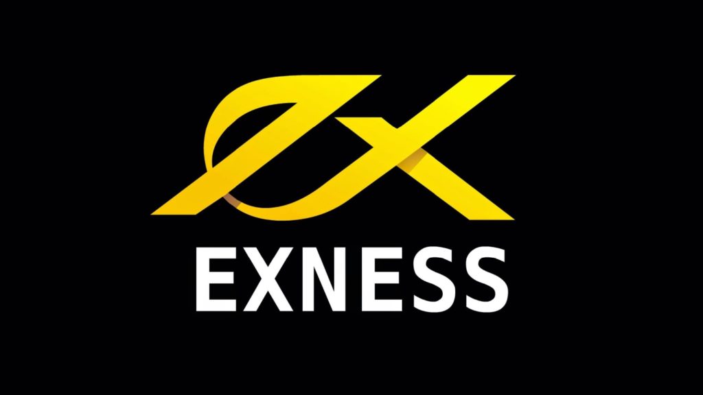 Exness Forex Broker A Comprehensive Overview Exness Forex Broker A Comprehensive Overview