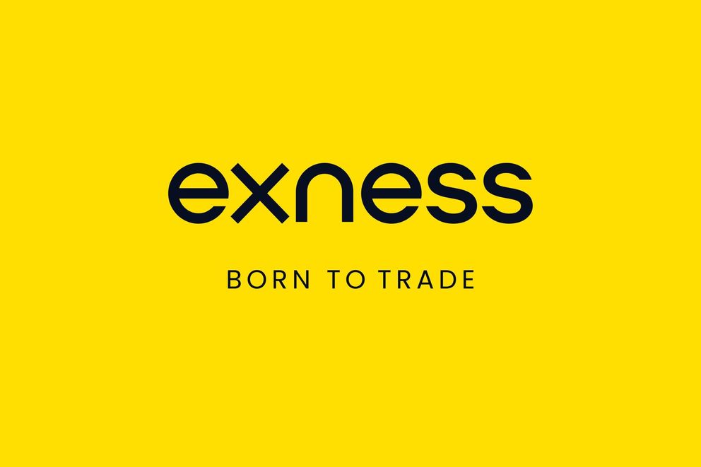 Exness Forex Broker A Comprehensive Overview Exness Forex Broker A Comprehensive Overview