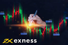 Exness Platform for the Desktop A Comprehensive Guide Exness Platform for the Desktop A Comprehensive Guide