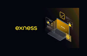 Exness Platform for the Desktop A Comprehensive Guide Exness Platform for the Desktop A Comprehensive Guide