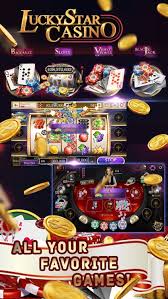 Experience Excitement with Lucky Star 777 Club India Play Now 39 Experience Excitement with Lucky Star 777 Club India Play Now 39