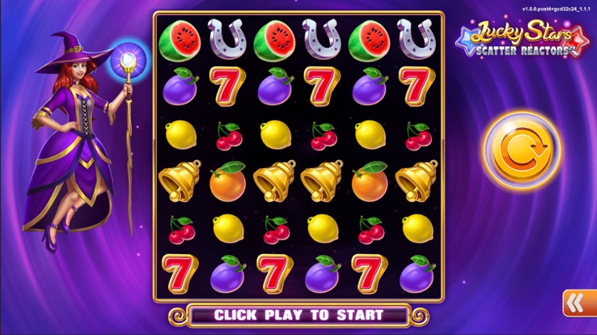 Experience Excitement with Lucky Star 777 Club India Play Now 39 Experience Excitement with Lucky Star 777 Club India Play Now 39