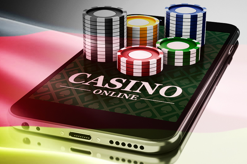 Experience Luxury Gaming at Generation VIP Casino Experience Luxury Gaming at Generation VIP Casino