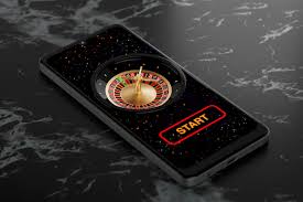 Experience the Thrill at Lucky Star 123 Club Login Casino 43 Experience the Thrill at Lucky Star 123 Club Login Casino 43