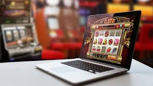 Experience the Thrill of NineWin Casino Your Ultimate Gaming Destination Experience the Thrill of NineWin Casino Your Ultimate Gaming Destination