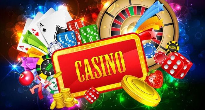 Experience the Thrills at Online Casino Cosmobet Experience the Thrills at Online Casino Cosmobet