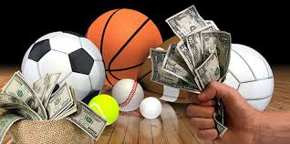 Explore the Thrilling World of Online Betting with Metabet Nepal Explore the Thrilling World of Online Betting with Metabet Nepal