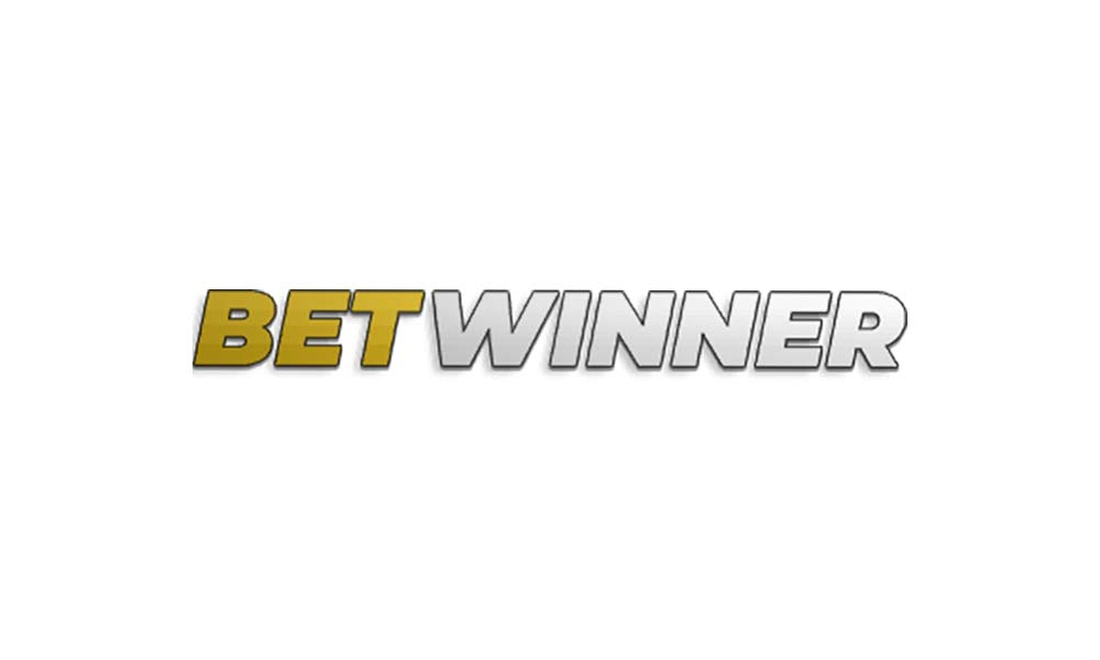 Explore the Thrills of Betwinner Betting A Comprehensive Guide Explore the Thrills of Betwinner Betting A Comprehensive Guide