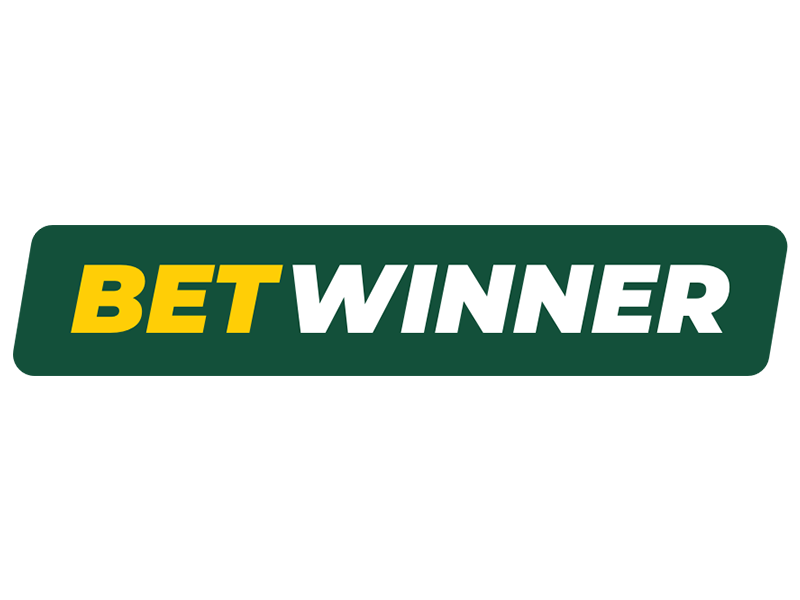 Explore the World of Betting with Betwinner App Explore the World of Betting with Betwinner App