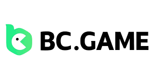 Exploring BCGame Mirror Your Gateway to Crypto Gaming Exploring BCGame Mirror Your Gateway to Crypto Gaming