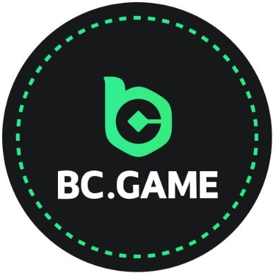 Exploring GC Game Mirror - Your Gateway to Online Gaming Exploring GC Game Mirror - Your Gateway to Online Gaming