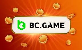 Exploring GC Game Mirror - Your Gateway to Online Gaming Exploring GC Game Mirror - Your Gateway to Online Gaming