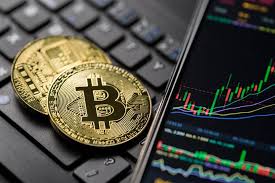 Exploring Innovative Crypto Trading Systems for Modern Investors Exploring Innovative Crypto Trading Systems for Modern Investors