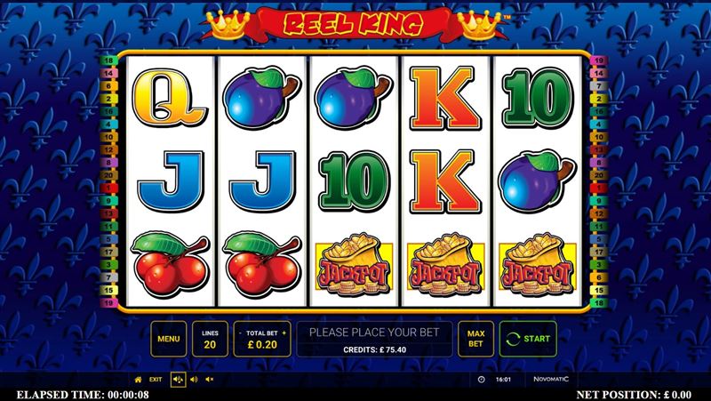 Exploring Mobile Casino Games in 2025 15 Exploring Mobile Casino Games in 2025 15