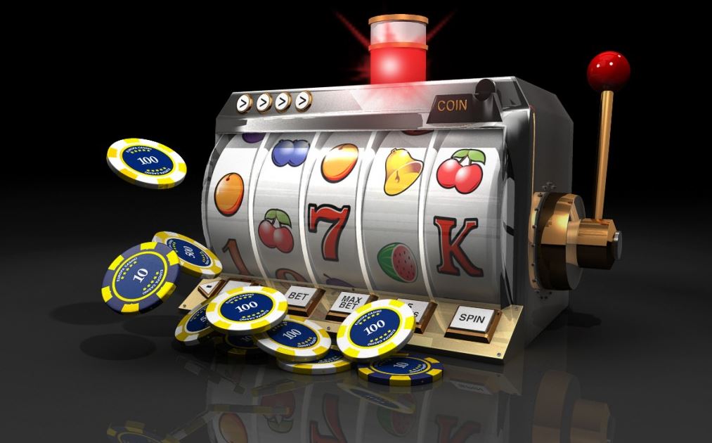 Exploring Mobile Casino Games in 2025 15 Exploring Mobile Casino Games in 2025 15