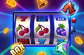 Exploring Mobile Casino Games in 2025 15 Exploring Mobile Casino Games in 2025 15