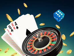 Exploring the Best UK Casino Sister Sites Exploring the Best UK Casino Sister Sites