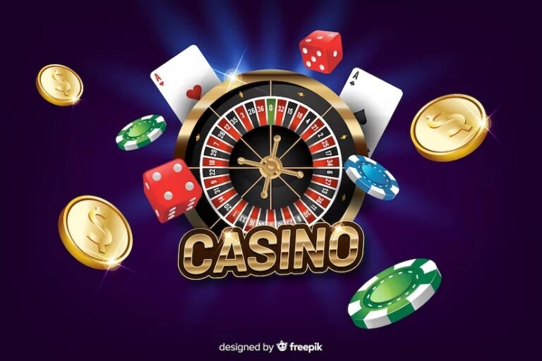 Exploring the Best UK Casino Sister Sites Exploring the Best UK Casino Sister Sites