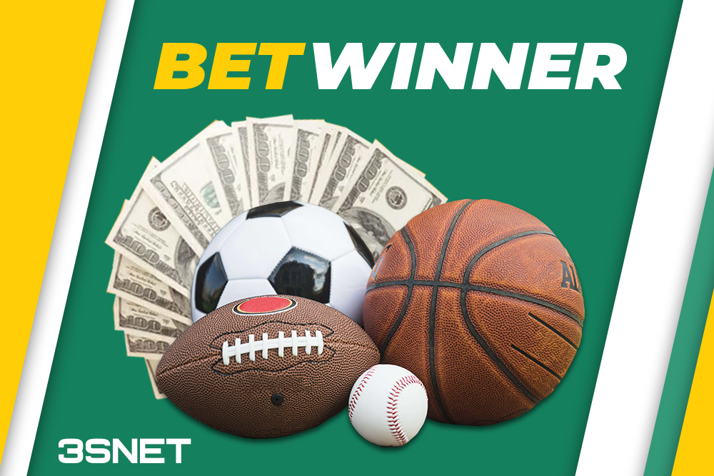 Exploring the Excitement of Betwinner Betting 14 Exploring the Excitement of Betwinner Betting 14