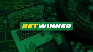 Exploring the Excitement of Betwinner Betting 14 Exploring the Excitement of Betwinner Betting 14