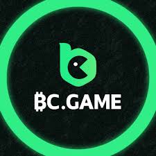 Exploring the Exciting World of BC Game Crypto Casino 7 Exploring the Exciting World of BC Game Crypto Casino 7