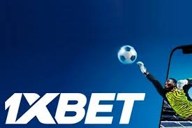 Exploring the Future of Online Betting with Telegram 96 Exploring the Future of Online Betting with Telegram 96