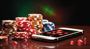 Exploring The High Roller Casino A Luxurious Gaming Experience Exploring The High Roller Casino A Luxurious Gaming Experience