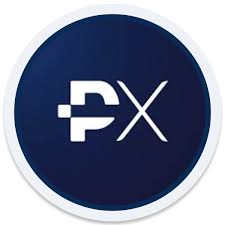 Exploring the Primexbt Trading Platform A Comprehensive Review Exploring the Primexbt Trading Platform A Comprehensive Review