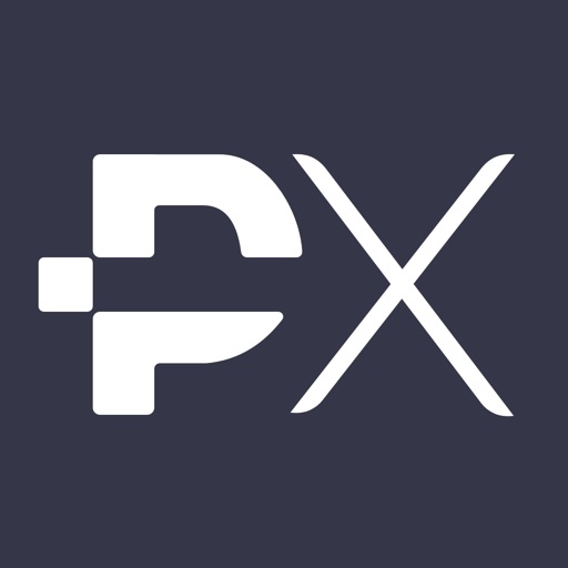 Exploring the Primexbt Trading Platform A Comprehensive Review Exploring the Primexbt Trading Platform A Comprehensive Review