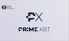 Exploring the Primexbt Trading Platform A Comprehensive Review Exploring the Primexbt Trading Platform A Comprehensive Review