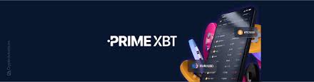 Exploring the Primexbt Trading Platform Advantages and Features Exploring the Primexbt Trading Platform Advantages and Features