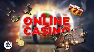 Exploring the World of Generation VIP Casino Exploring the World of Generation VIP Casino